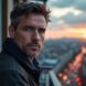 découvrez comment les intrigues captivantes de la série tv foudre tiennent en haleine les spectateurs, entre rebondissements, drames et suspense inoubliable.