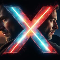 découvrez les personnages de films dont le nom commence par x et qui ont marqué le cinéma en inspirant des générations de spectateurs à travers le monde.