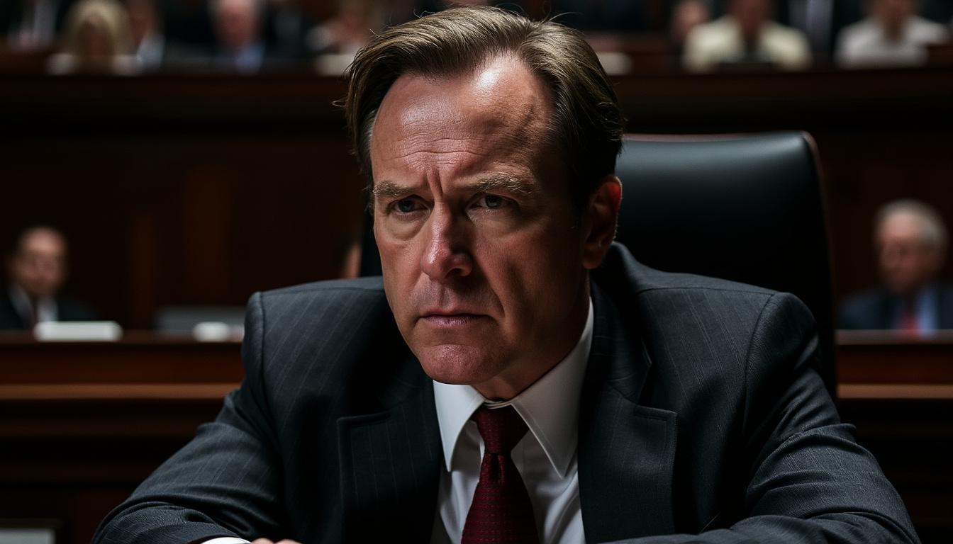 découvrez les personnages emblématiques des séries tv de 2015 qui ont marqué les esprits, captivé les fans et changé le paysage télévisuel avec leurs histoires fascinantes.