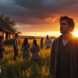 découvrez pourquoi le film un été à osage county continue de susciter des discussions aujourd'hui, grâce à ses performances remarquables, son scénario captivant et ses thèmes profonds sur la famille et les secrets.