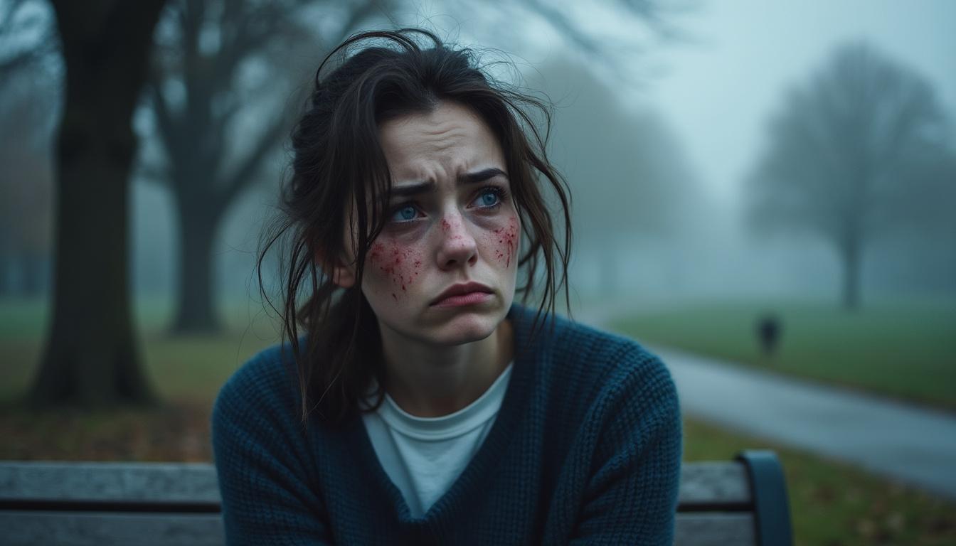 découvrez pourquoi les films d'amour tristes fascinent toujours les spectateurs. plongez dans l'analyse de ce genre incontournable du cinéma, entre émotions, identification et souvenirs inoubliables.