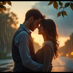 découvrez pourquoi les films d'amour tristes fascinent le public, en révélant l'intensité des émotions et l'authenticité des histoires, faisant de ce genre un incontournable du cinéma.