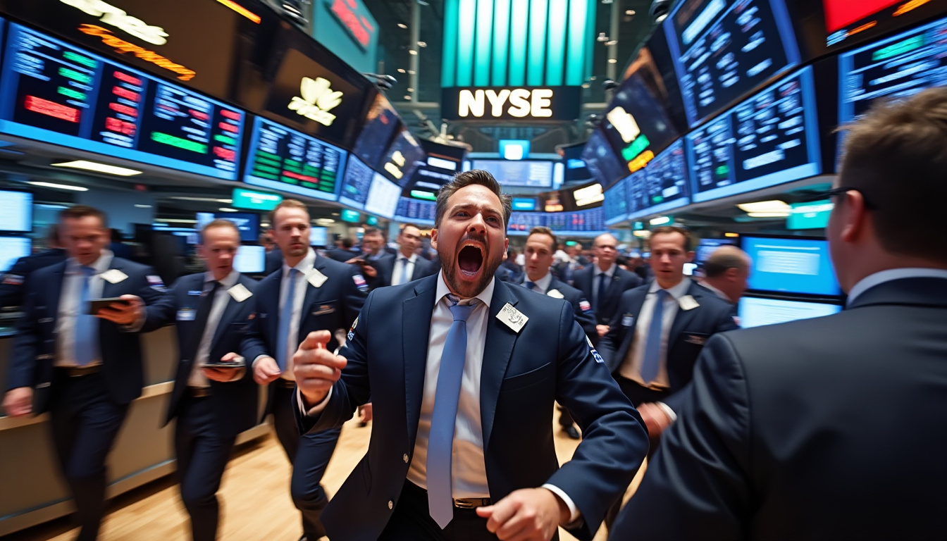 découvrez pourquoi le loup de wall street en streaming est incontournable ! plongez dans l’univers fou de jordan belfort, entre humour, suspense et performances inoubliables, pour une expérience cinématographique hors du commun.