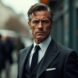 découvrez pourquoi les personnages de films dont le prénom commence par la lettre j fascinent tant le public. analyse des traits marquants et de leur impact sur le cinéma.