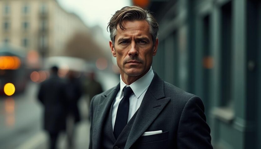 découvrez pourquoi les personnages de films dont le prénom commence par la lettre j fascinent tant le public. analyse des traits marquants et de leur impact sur le cinéma.