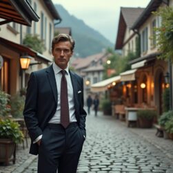 découvrez les intrigues les plus mémorables des séries tv des années 80. plongez dans la nostalgie et revivez les moments forts qui ont marqué toute une génération de téléspectateurs.