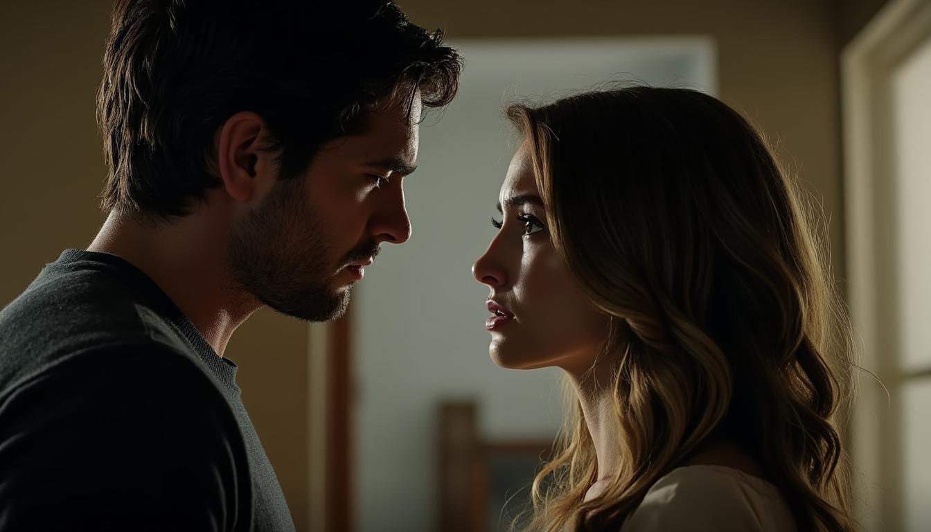 découvrez une liste complète et détaillée des séries tv dont le titre commence par h. parcourez des classiques et nouveautés, trouvez votre prochaine série à regarder !