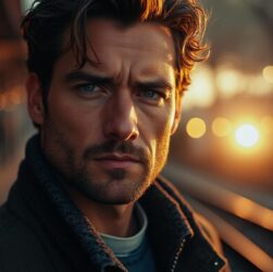 découvrez une liste complète et détaillée de séries tv dont le titre commence par la lettre h. idéale pour les fans de séries et les curieux en quête de nouvelles découvertes à regarder.