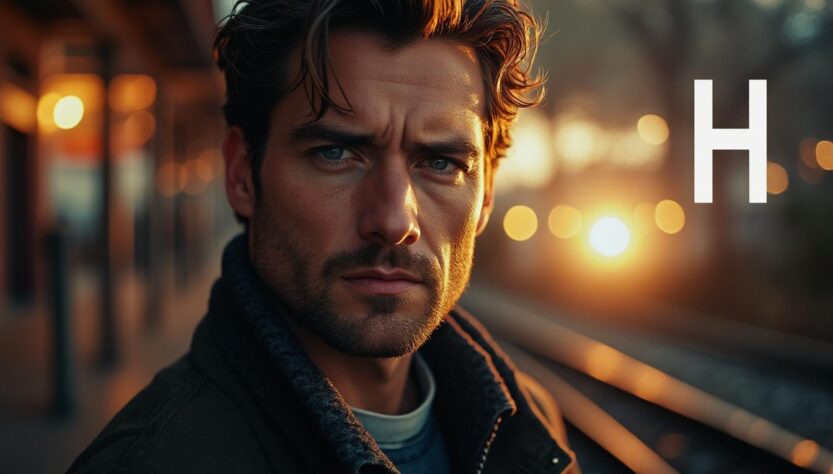 découvrez une liste complète et détaillée de séries tv dont le titre commence par la lettre h. idéale pour les fans de séries et les curieux en quête de nouvelles découvertes à regarder.