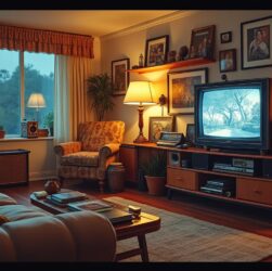 découvrez notre sélection des 10 vieilles séries tv incontournables qui ont marqué notre enfance et restent gravées dans la mémoire collective. nostalgie garantie pour les fans de télé des années 70 à 90 !