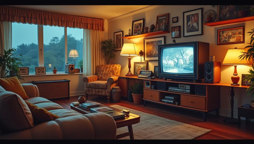 découvrez notre sélection des 10 vieilles séries tv incontournables qui ont marqué notre enfance et restent gravées dans la mémoire collective. nostalgie garantie pour les fans de télé des années 70 à 90 !