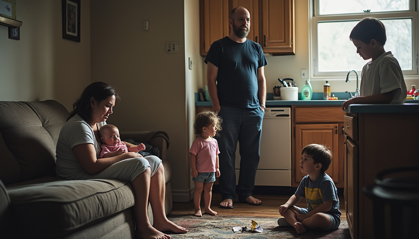 découvrez tout sur la série culte shameless en streaming : intrigues, secrets de tournage, analyse des personnages et pourquoi cette série continue de passionner les fans. streaming, anecdotes et coulisses au rendez-vous !