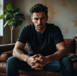 découvrez tout sur shameless en streaming : plongez dans les coulisses, secrets, anecdotes et raisons du succès de cette série culte qui a marqué toute une génération.