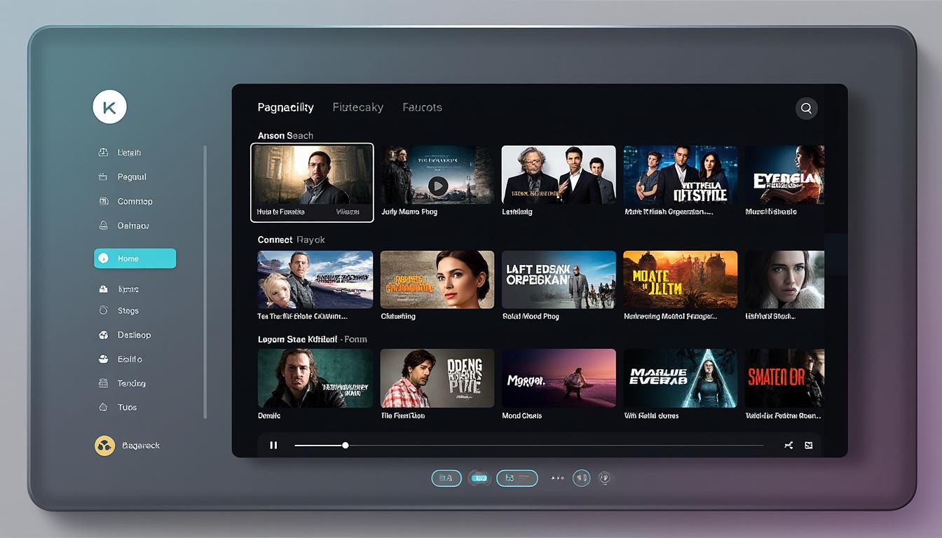 découvrez facilement les films en streaming vk les plus récents et populaires grâce à notre sélection mise à jour. profitez des nouveautés cinéma en quelques clics seulement !