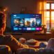découvrez facilement les films en streaming vk les plus récents et populaires. explorez notre sélection mise à jour pour profiter des meilleures nouveautés cinéma en ligne !