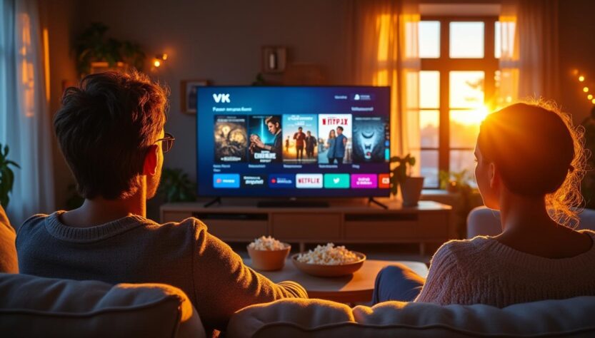 découvrez facilement les films en streaming vk les plus récents et populaires. explorez notre sélection mise à jour pour profiter des meilleures nouveautés cinéma en ligne !