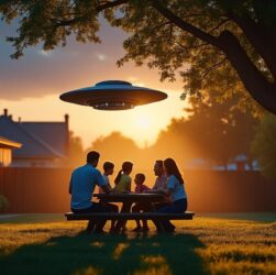 découvrez les anecdotes surprenantes de la série tv alf qui rendent cette comédie culte unique et inoubliable pour tous les fans.