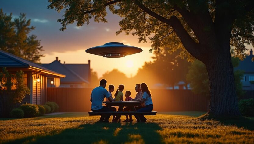 découvrez les anecdotes surprenantes de la série tv alf qui rendent cette comédie culte unique et inoubliable pour tous les fans.