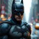 découvrez comment la série tv batman a révolutionné la représentation des super-héros à l'écran, influençant le genre et captivant des générations de fans.