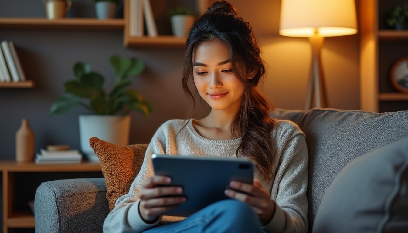 découvrez nos conseils pratiques pour bien choisir votre prochaine série tv américaine à regarder. suivez nos astuces pour trouver le programme parfait selon vos envies et vos goûts !