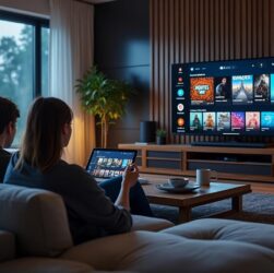 découvrez le calendrier des séries tv pour ne rien manquer du retour de vos héros préférés. planifiez votre visionnage et restez à jour avec les dernières dates de diffusion.