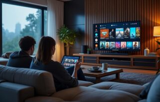 découvrez le calendrier des séries tv pour ne rien manquer du retour de vos héros préférés. planifiez votre visionnage et restez à jour avec les dernières dates de diffusion.