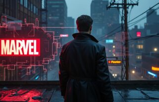 découvrez comment la série daredevil en streaming influence et enrichit l'univers cinématographique marvel, en apportant profondeur et nouvelles perspectives aux héros emblématiques.