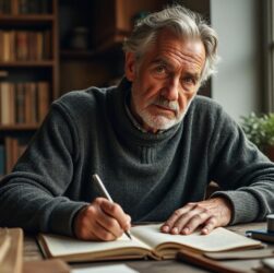 découvrez la vision unique de michel simon, critique de cinéma, à travers une analyse approfondie de ses écrits captivants et éclairants.