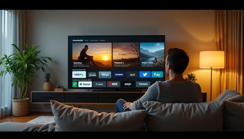 découvrez les erreurs courantes à éviter pour regarder breaking bad en streaming sans problème et profiter pleinement de la série.