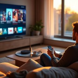 découvrez notre sélection des séries tv incontournables commençant par la lettre x à ne pas manquer. plongez dans des histoires captivantes et laissez-vous surprendre par ces pépites télévisuelles.