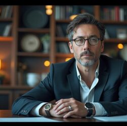 découvrez les stratégies et astuces clés qui ont assuré le succès de la distribution du film cercle des neiges.