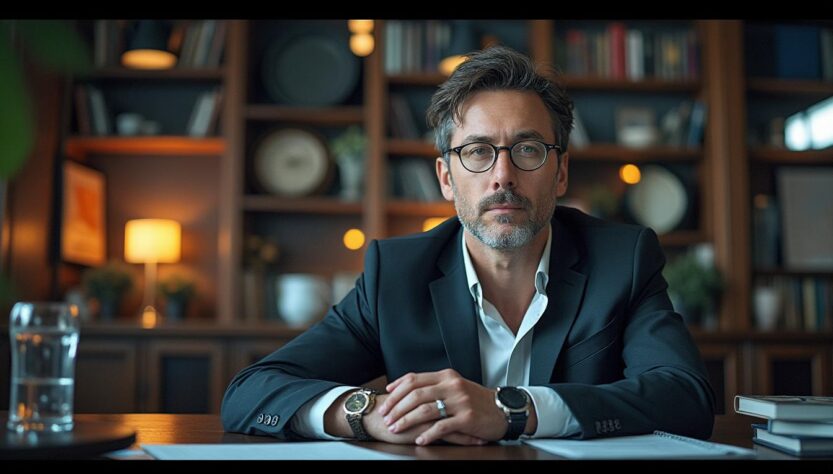 découvrez les stratégies et astuces clés qui ont assuré le succès de la distribution du film cercle des neiges.