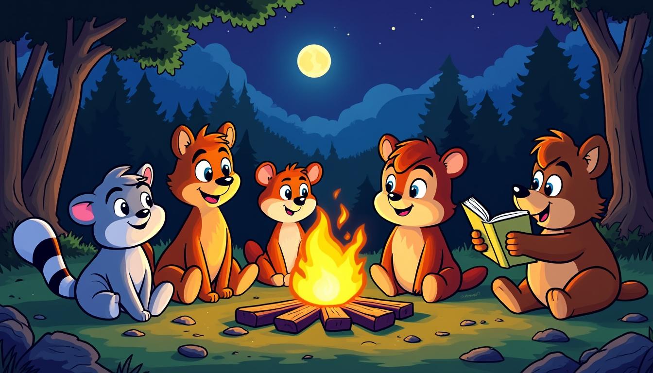 découvrez les séries tv des années 70 incontournables à revoir pour tous les passionnés de télévision. plongez dans les classiques qui ont marqué une époque et redécouvrez vos héros favoris.