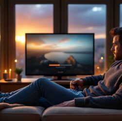 découvrez nos petits astuces pour profiter au maximum de la série smallville en streaming, astuces simples et efficaces pour une expérience optimale.