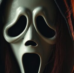 découvrez les moments les plus choquants de la série scream qui ont marqué les fans : retournements inattendus, scènes cultes et révélations mémorables. plongez dans l’univers plein de suspense de cette adaptation télévisée iconique !