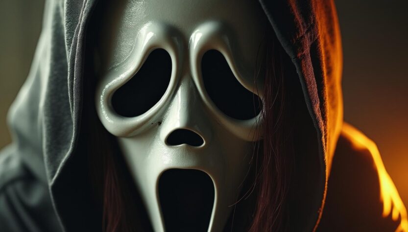 découvrez les moments les plus choquants de la série scream qui ont marqué les fans : retournements inattendus, scènes cultes et révélations mémorables. plongez dans l’univers plein de suspense de cette adaptation télévisée iconique !