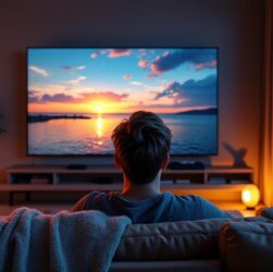 découvrez la liste ultime des séries tv commençant par la lettre l à ne pas manquer. découvrez des incontournables, des classiques et des nouveautés passionnantes pour tous les fans de séries.