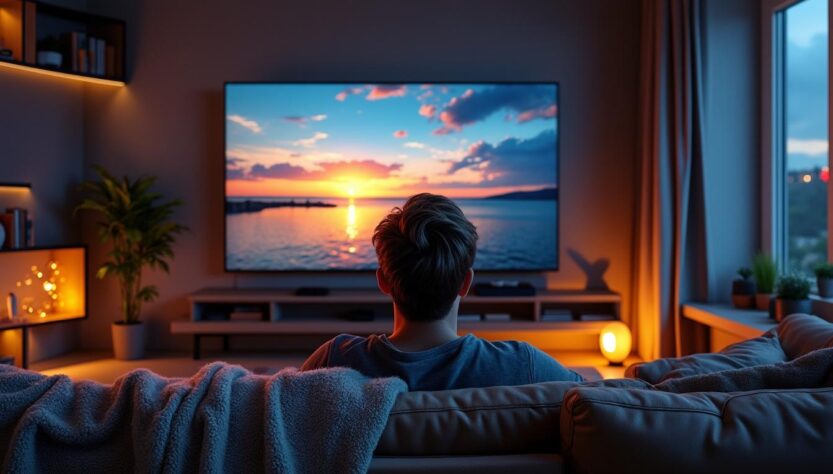 découvrez la liste ultime des séries tv commençant par la lettre l à ne pas manquer. découvrez des incontournables, des classiques et des nouveautés passionnantes pour tous les fans de séries.