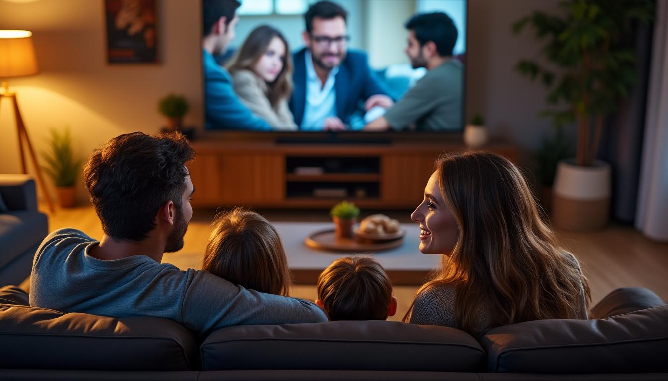 découvrez tout ce qu'il faut savoir sur la saison 6 de clem en streaming : épisodes, dates de sortie, et où regarder la série en ligne facilement.