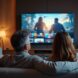 découvrez tout ce qu'il faut savoir sur le streaming légal de films pour adultes : conseils, plateformes fiables et législation expliquée simplement.