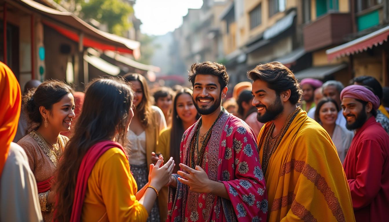 découvrez les dernières tendances et analyses des séries tv actuelles. suivez toute l'actualité du petit écran pour ne rien manquer de vos séries préférées.