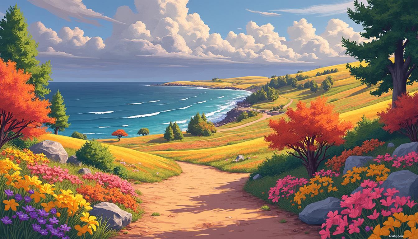 découvrez nos conseils pour éviter les erreurs courantes dans la traduction de séries tv et assurer une adaptation fidèle et de qualité.