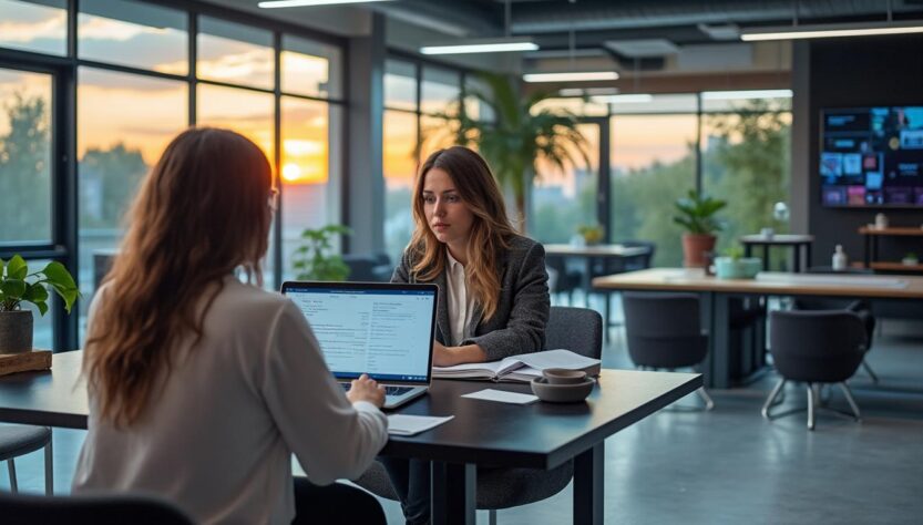 découvrez nos conseils pratiques pour la traduction de séries tv et apprenez comment éviter les erreurs courantes afin d'offrir une expérience de visionnage fluide et fidèle.