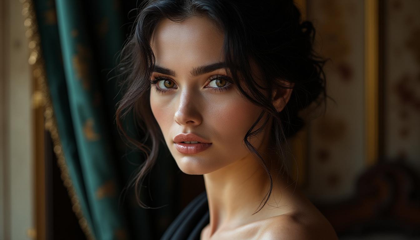 découvrez le talent des actrices françaises de plus de 50 ans et leurs œuvres emblématiques qui ont marqué le cinéma et la télévision. célébrons leur parcours et leur contribution exceptionnelle.