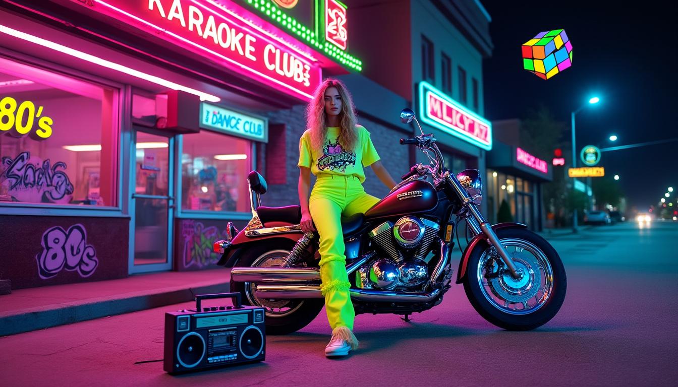 découvrez comment la série tv fantastique a révolutionné le genre du divertissement en alliant créativité, immersion et nouvelles narratives captivantes.