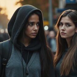 découvrez comment les séries tv américaines traitent des questions sociales majeures, en abordant des thèmes actuels et engageants pour sensibiliser et divertir.