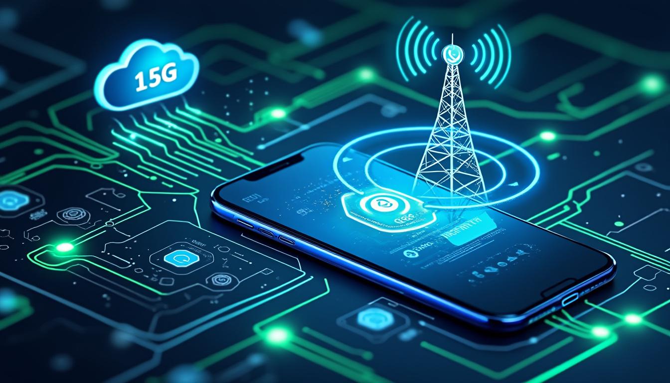 découvrez comment les sites de streaming en 2025 révolutionnent notre manière de consommer le contenu, avec des technologies innovantes et une expérience utilisateur améliorée.