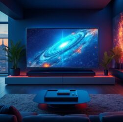 découvrez comment les sites de streaming en 2025 révolutionnent notre manière de consommer du contenu grâce à des technologies innovantes et des expériences personnalisées.