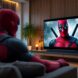 découvrez la liste des sites sécurisés pour regarder deadpool en streaming vf en toute légalité et sécurité, et profitez de votre film préféré sans souci.