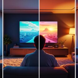 découvrez futurama en streaming, une série d'animation incontournable qui mêle humour, aventure et science-fiction pour le plus grand plaisir des fans.